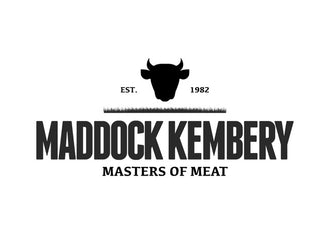 Maddock Meats