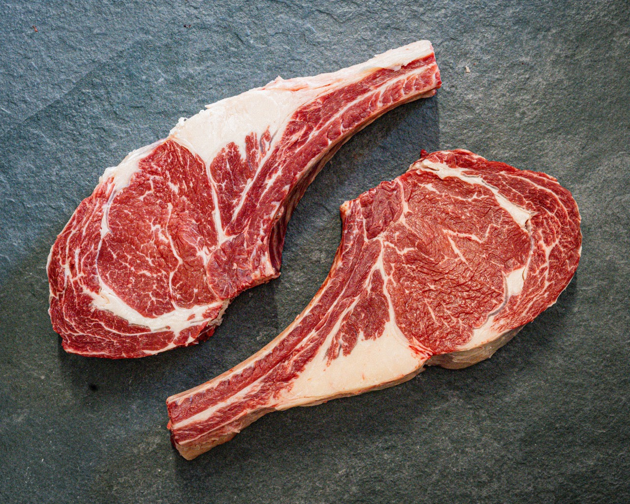 Maddock Kembery Meats