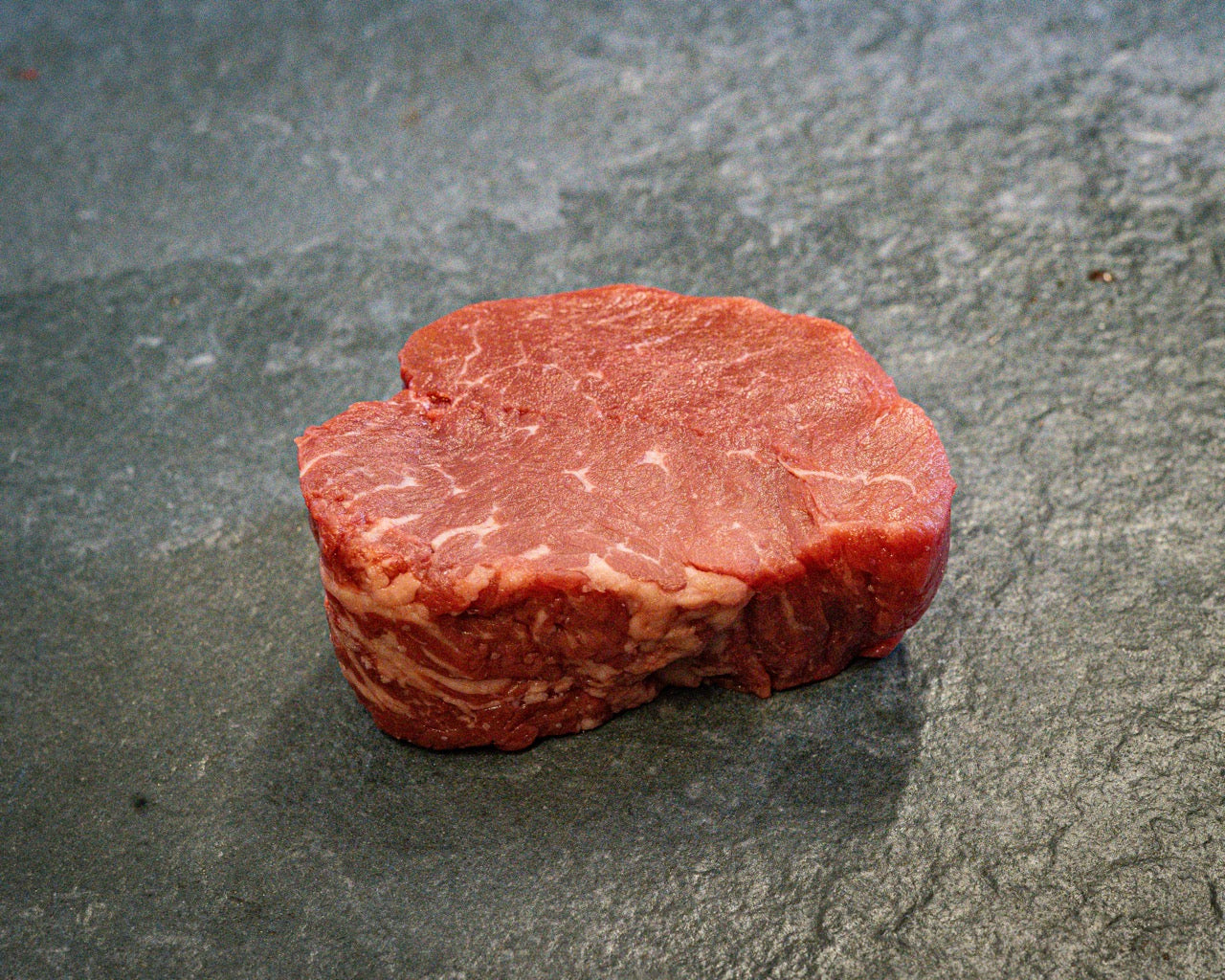 8oz Fillet Steak