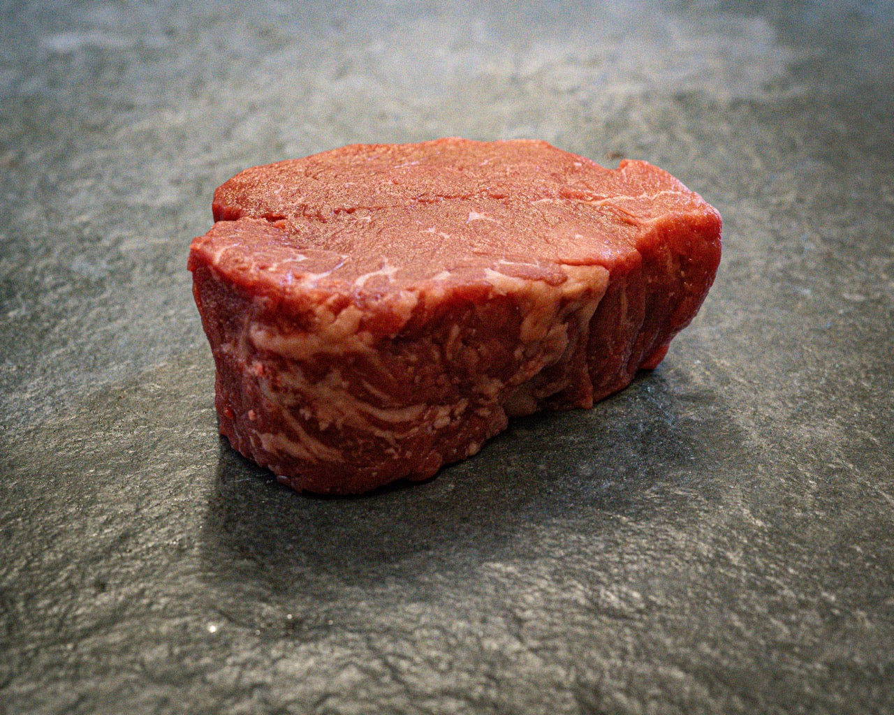 8oz Fillet Steak