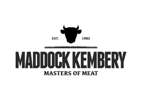 maddockmeats